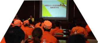全自动平衡机,动平衡机厂家,立式动平衡机