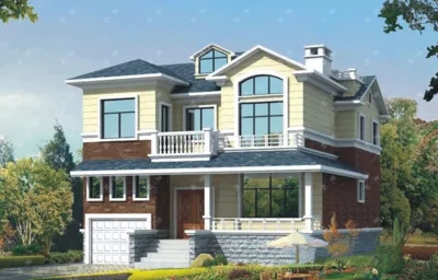 企业公关服务类